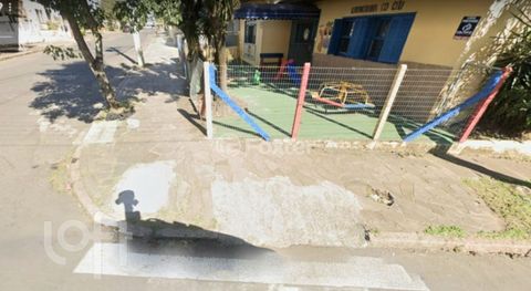 Image 8 - 279050