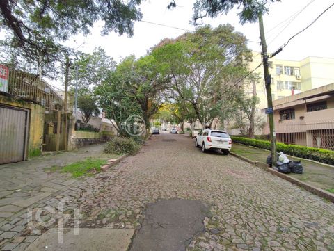 Image 1 - 279059