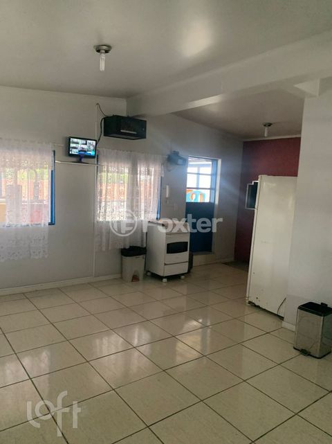 Image 7 - 279064
