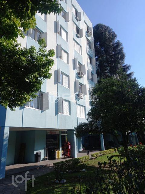 Image 14 - 279085