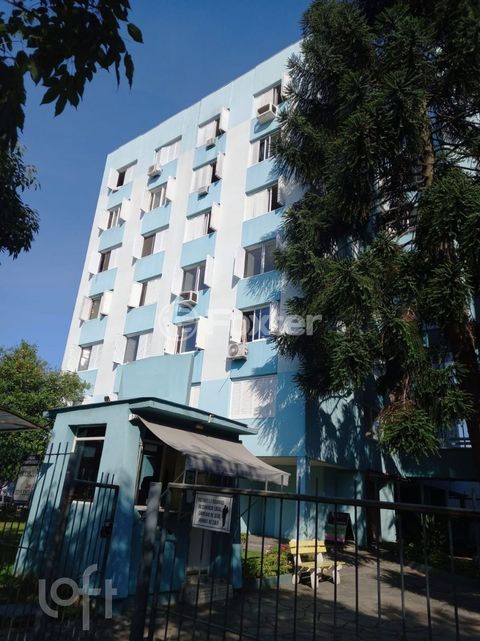 Image 17 - 279085