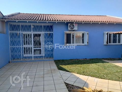 Image 16 - 279108