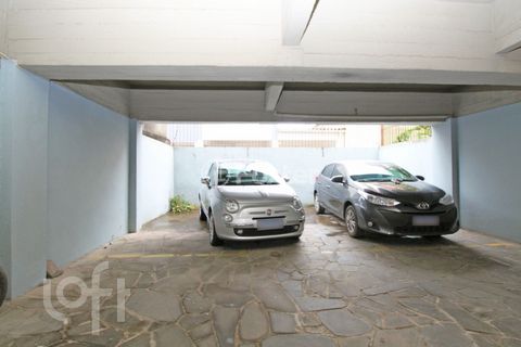 Image 16 - 279113