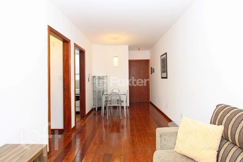 Image 1 - 279113