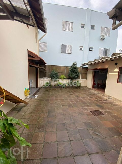 Image 3 - 279163