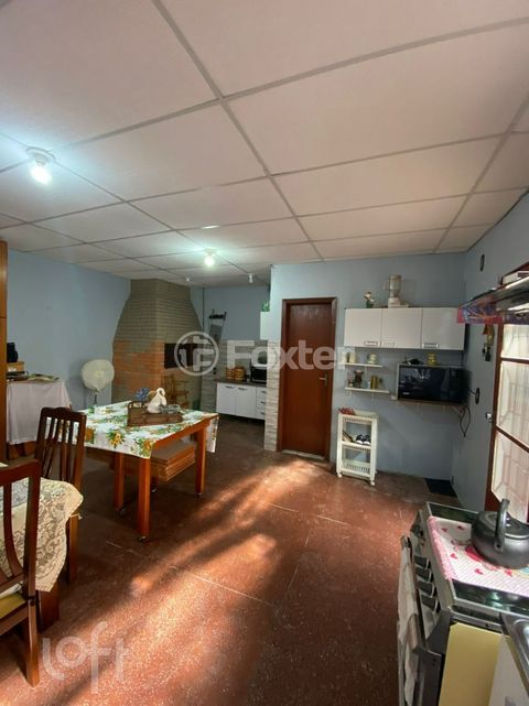 Image 6 - 279163