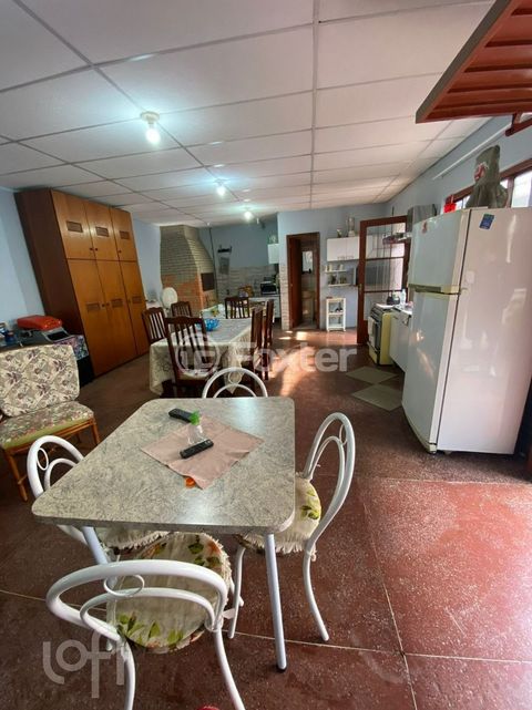 Image 7 - 279163