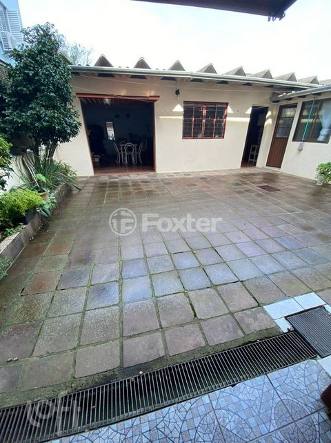 Image 8 - 279163