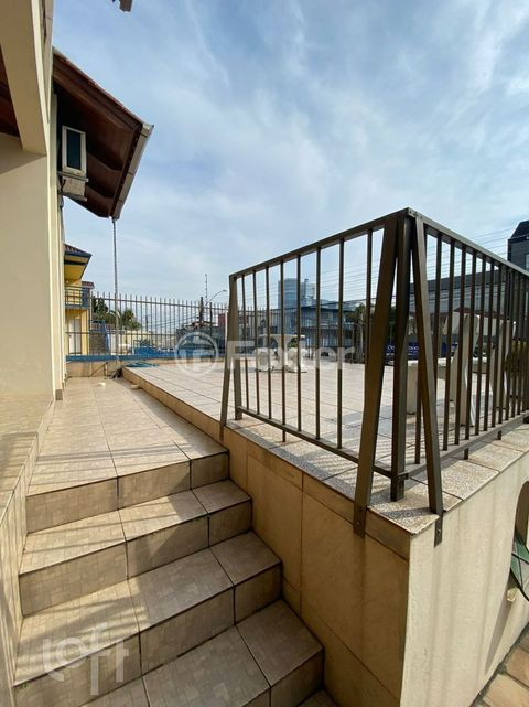 Image 10 - 279163