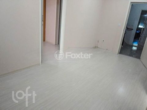 Image 9 - 279179