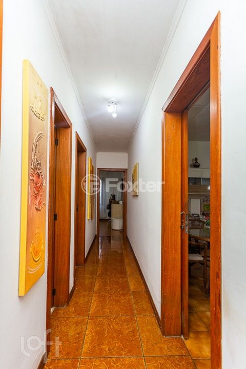 Image 3 - 279197