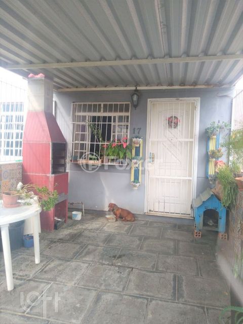 Image 16 - 279203