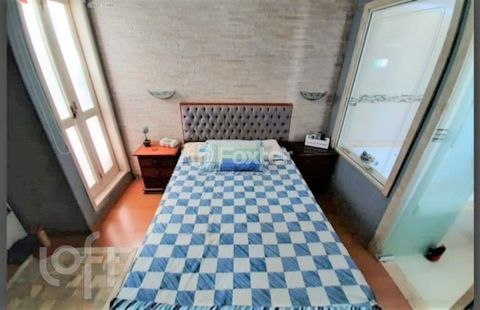 Image 13 - 279203