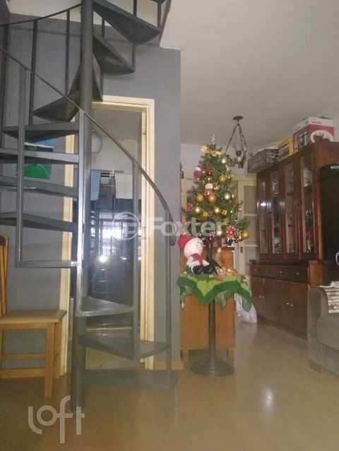 Image 1 - 279203