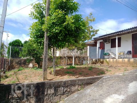 Image 9 - 279235