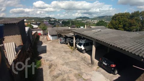 Image 15 - 279235