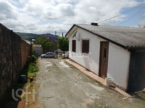 Image 10 - 279235
