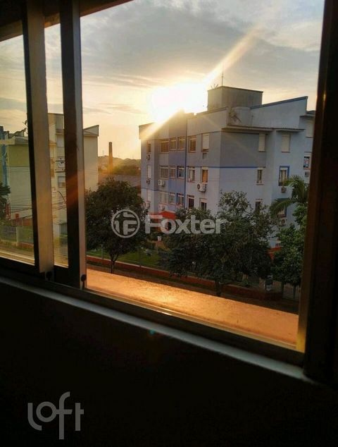 Image 7 - 279240