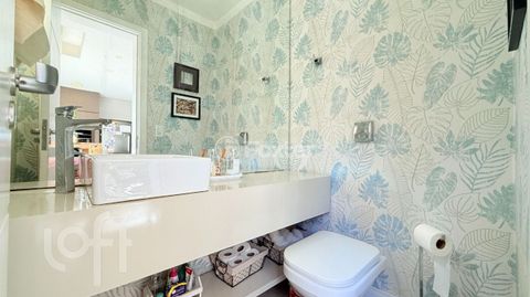 Image 15 - 279242