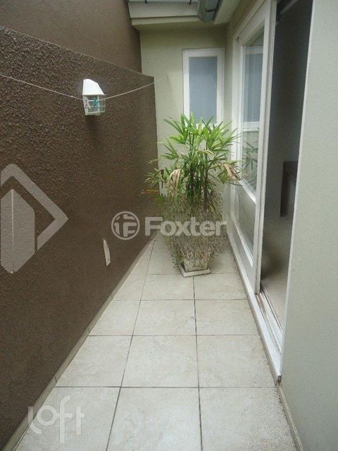 Image 3 - 279279