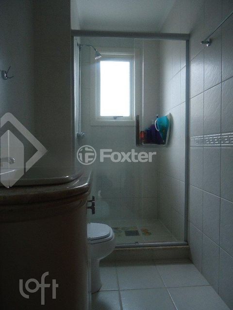 Image 7 - 279279