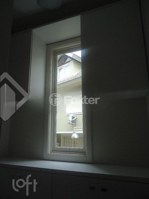 Image 5 - 279279