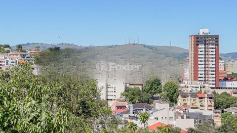 Image 3 - 279279