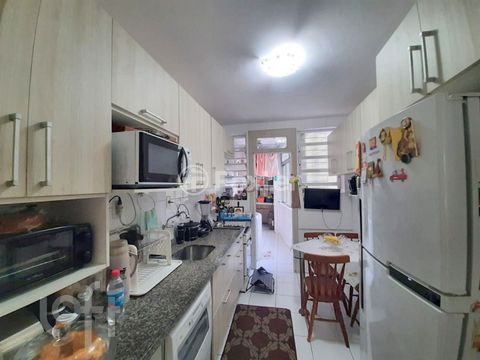 Image 4 - 279295