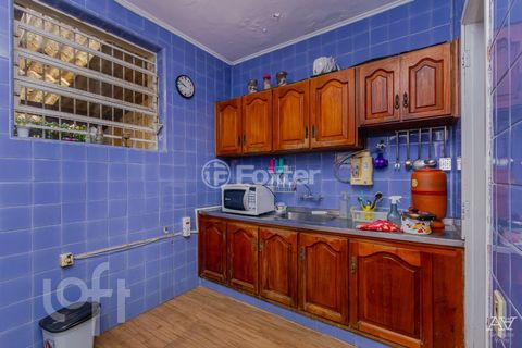 Image 9 - 279304