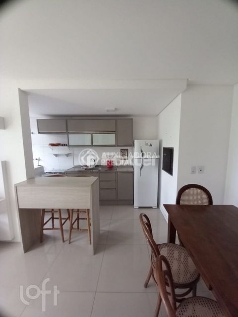 Image 3 - 279306