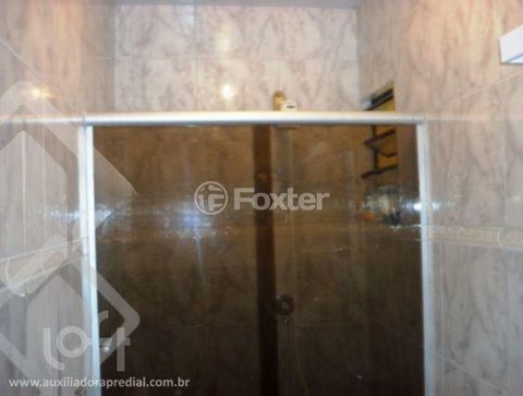 Image 15 - 279313