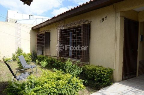 Image 17 - 279316