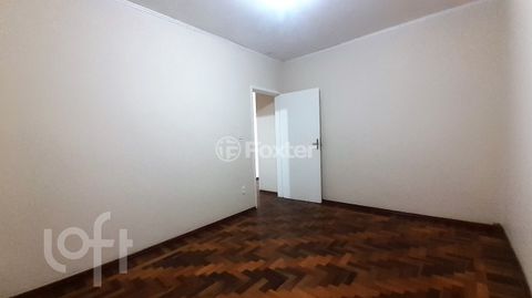 Image 3 - 279363