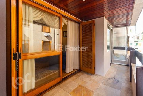Image 8 - 279383