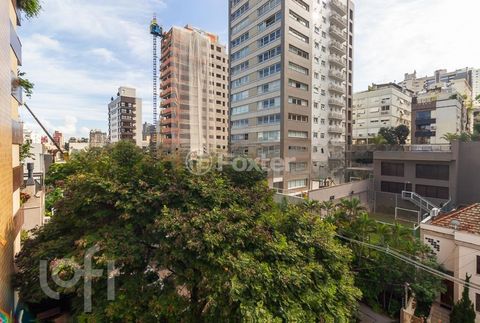 Image 6 - 279383