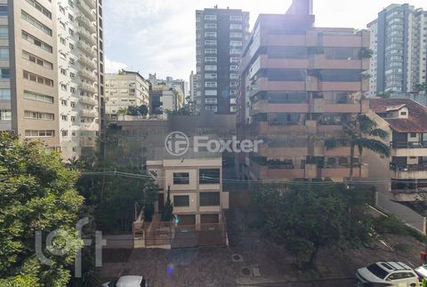 Image 4 - 279383