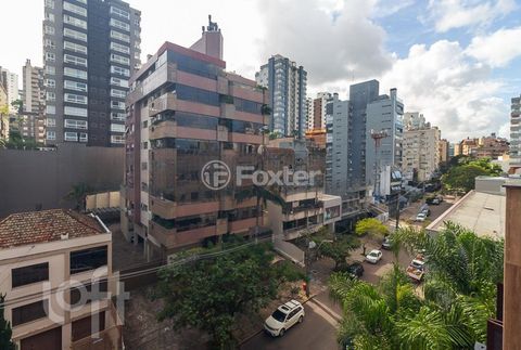 Image 5 - 279383