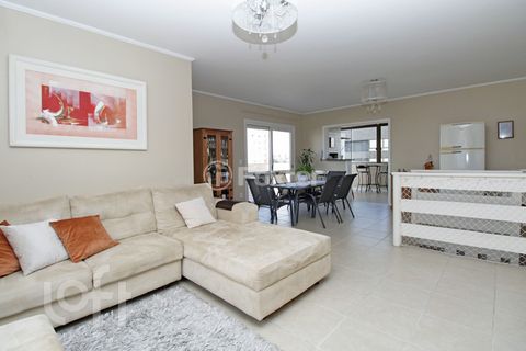 Image 19 - 279391