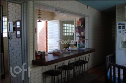 Image 11 - 279445
