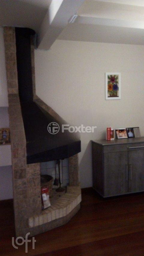 Image 4 - 279457