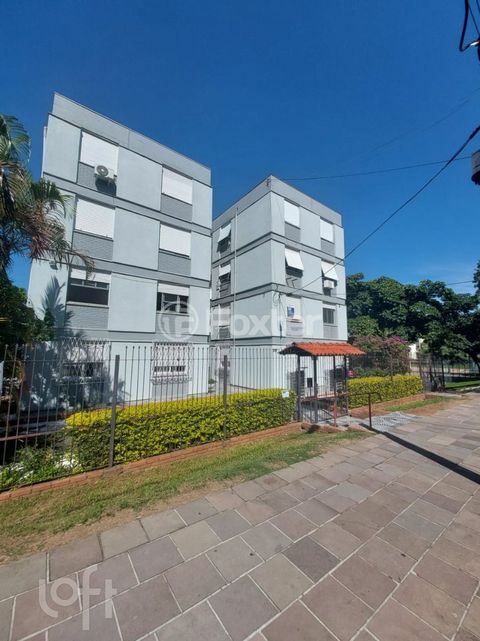 Image 4 - 279458