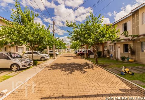 Image 1 - 279460