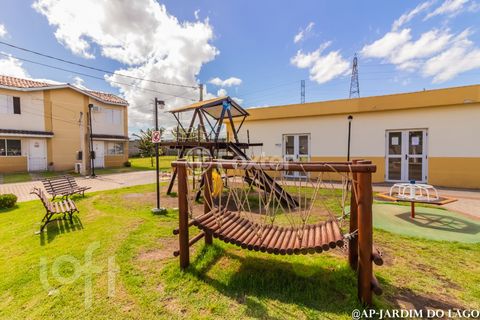 Image 3 - 279460