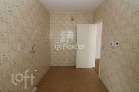 Image 7 - 279485