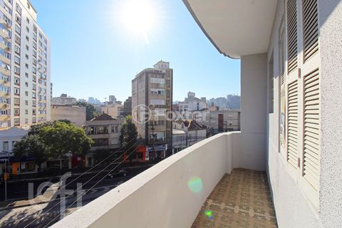 Image 2 - 279486