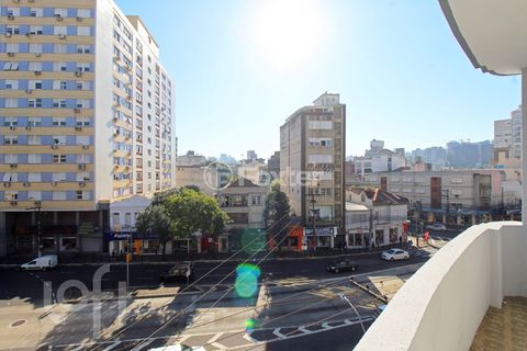 Image 6 - 279486
