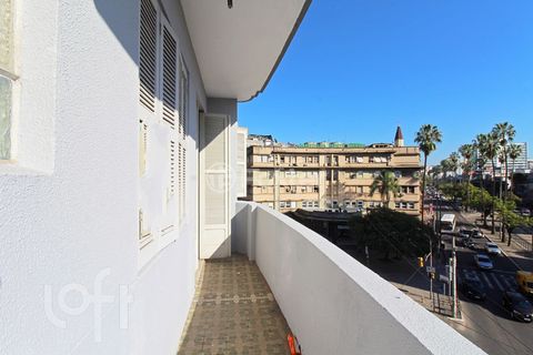 Image 5 - 279486