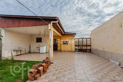 Image 17 - 279490