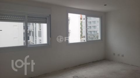 Image 3 - 279496