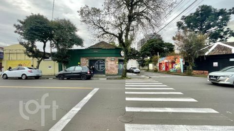 Image 4 - 279521